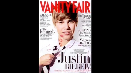 Justin Bieber-latin Girl