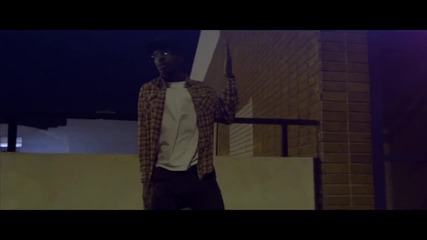 Group 1 Crew - Heaven (official Music Video)