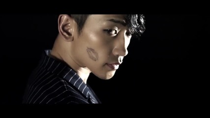 Rain - 30 Sexy (teaser)