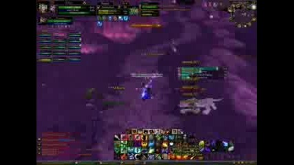 Zifijo Warlock Pvp Wow Video