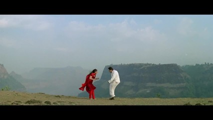 Идеално Качество Pyaar Kiya To Darna Kya - Orh Li Chunariya 