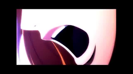 Heroes Come Back [ Bleach Amv ]