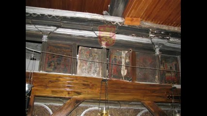 Духовна асимилация над българите част2