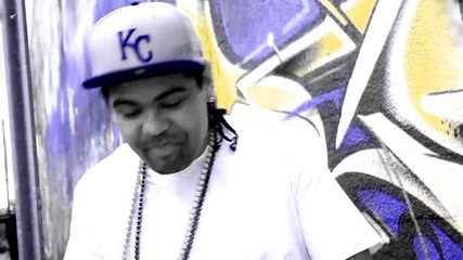 Boo Rossini Pronto Music Video Dir Shotz New 2011