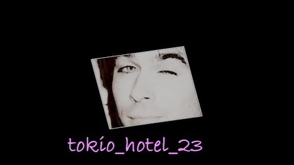 Ian Somerhalder 