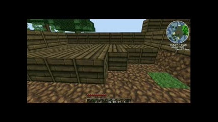 Minecraft #2