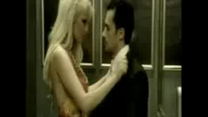 Emilia feat. Sakis Coucos & Kesaras - Haresva mi Hd Official Video 2009