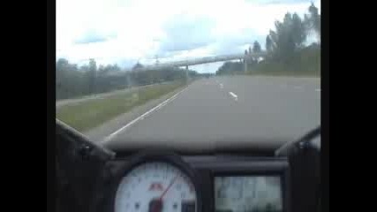 Балша Моторспорт Gsx - R 19 Секунди 300 