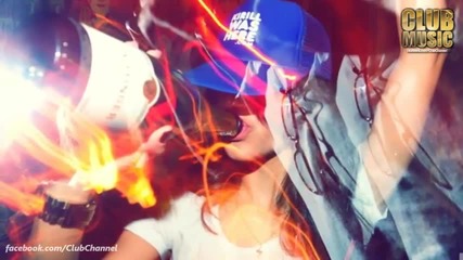 New Electro House 2012 (party Mix) - Club Music