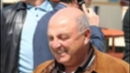 Венци Стефанов: Вървим по правилен път