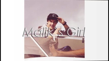 Liam& Louis