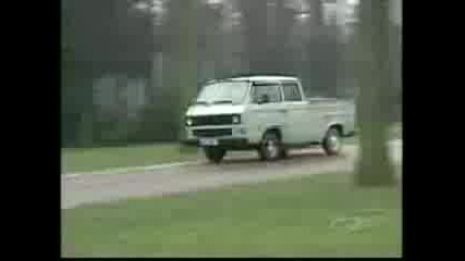 Car Crash