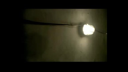 Нора - It`s Not Right (official Video)