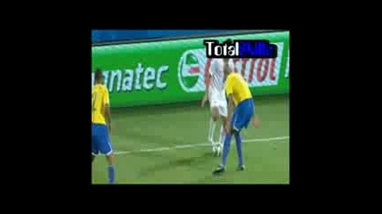 Total Skills Volume 4