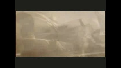 Prince Of Persia Amv - His World