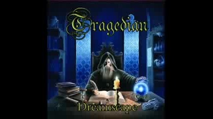 Tragedian - Conquers (orchestral Version)