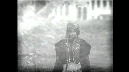Uriah Heep - Come away Melinda 