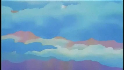 [sfs] Yu Yu Hakusho - 90 bg sub