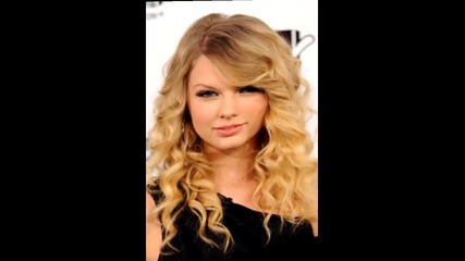 Taylor Swift...for konkurs na ilqnkaa 