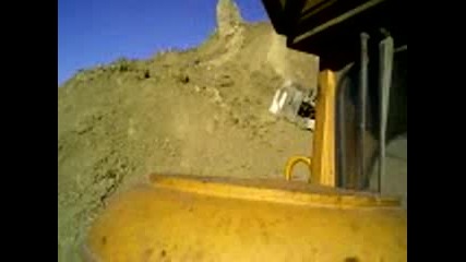 Komatsu