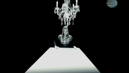 Галена - лоша ли съм official Music video [hq]