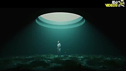 Edis Agic - Rode Moj (official Video).mp4