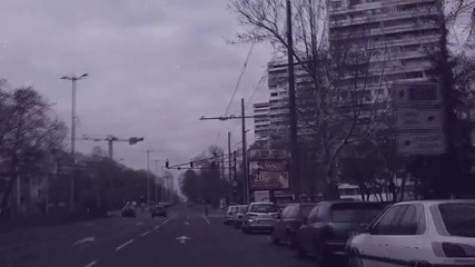 *new*jay, Manata Keranov - Ego (live Video)*