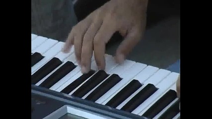 ork iskolar 2012 instrumental