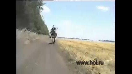 Sektor Gaza - Etu Babu Viruchat 
