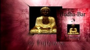 Yoga, Meditation and Relaxation - Zen Shadows (Japan Sea Theme) - Budha Bar Vol. 3