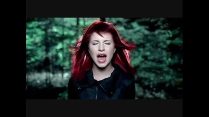 paramore - decode 
