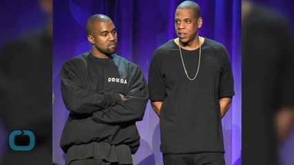 Tidal Is About to Hire Its Third CEO In Three Months