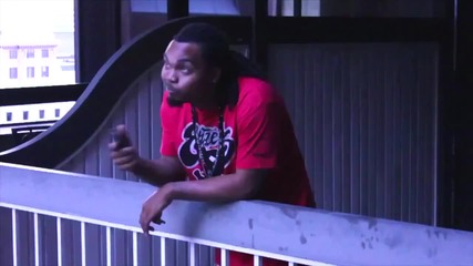Zikkie Zee - Waiting On You
