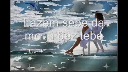 Nada Topcagic-psujem te jivote(dj.ersso)