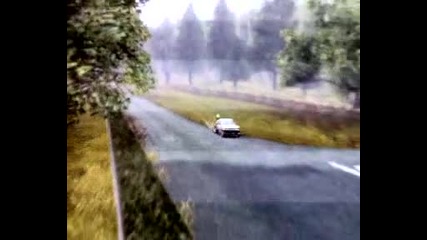 Peugeot 205 
