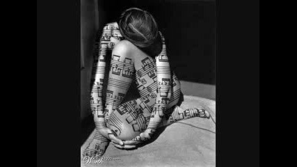 Myon and Shane 54 - Trapped (vocal mix)