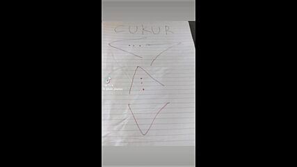 Vid_23580606_064655_229.mp4