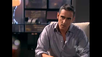Mas Sabe El Diablo Capitulo 44 (1/5)