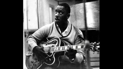 Tequila - Wes Montgomery