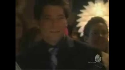 Instant Star - Crazy In Love