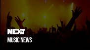 NEXTTV 053: Music News