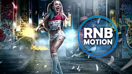 New Hip Hop Rnb Urban Trap Songs Mix 2018 Top Hits 2018 Black Club Party Charts - Rnb Motion