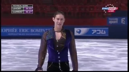 6. 2013 Teb Jason Brown Sp B.esp2