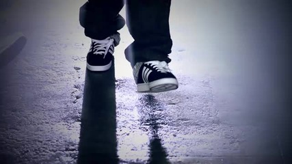 Mann Ft. 50 Cent - Buzzin ( Високо Качество )