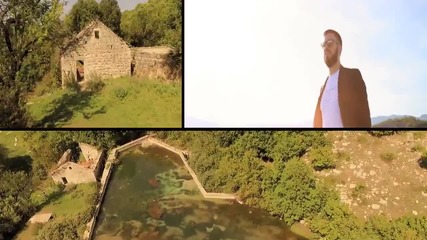 Ana Bekuta & Marko Rokvic - Na izvoru Vidrovana (2015)