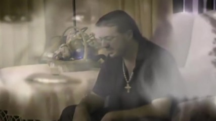 Vesna Zmijanac feat Sinisa Vuco - Vrati se vrati