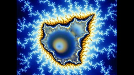 Techno Trance-The NRG