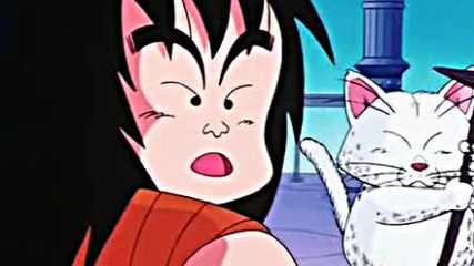 Dragon Ball - 123 бг субс