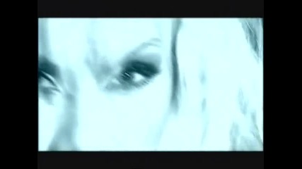 Ретро чалга --- Петра - Хищна хиена