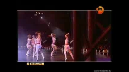 Георги Христов - Сега Разбрах